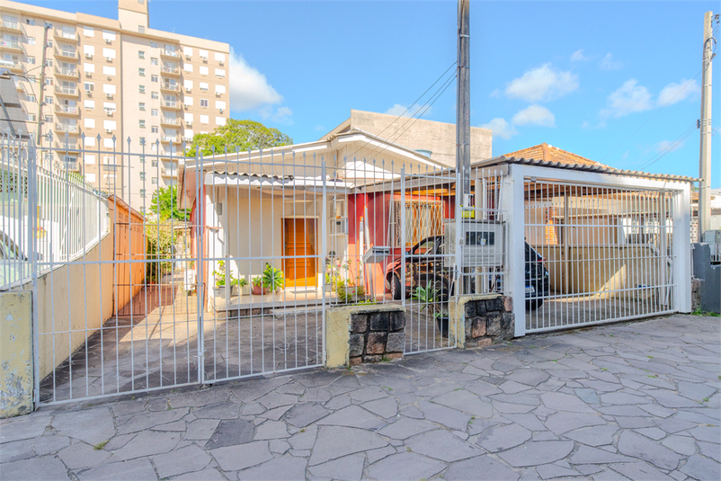 Foto REO1052169