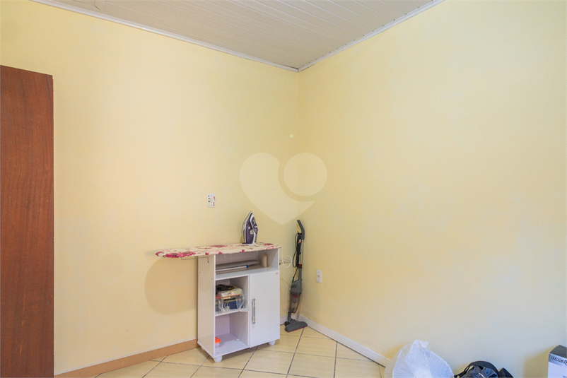 Foto REO1052169