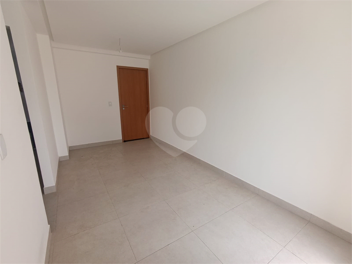 Foto REO1052170