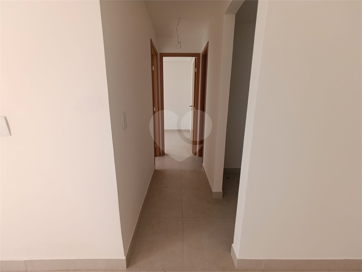 Foto REO1052170