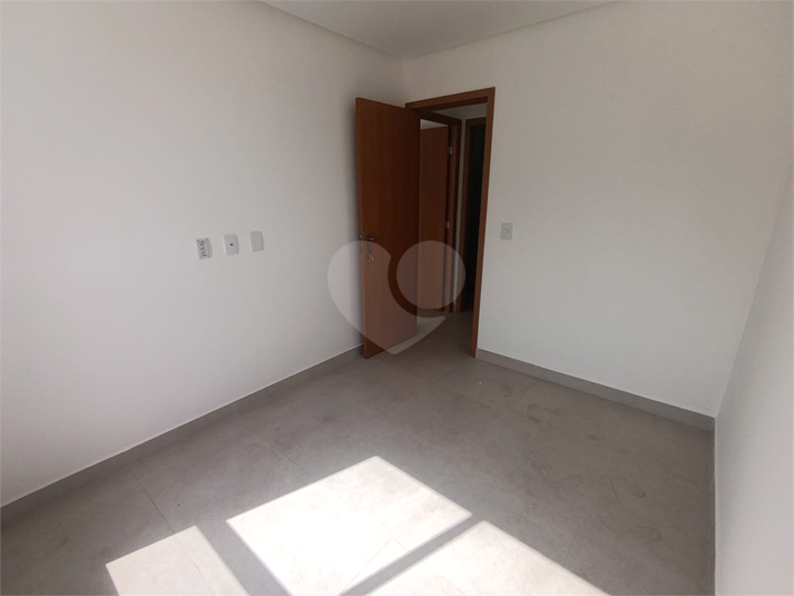 Foto REO1052170