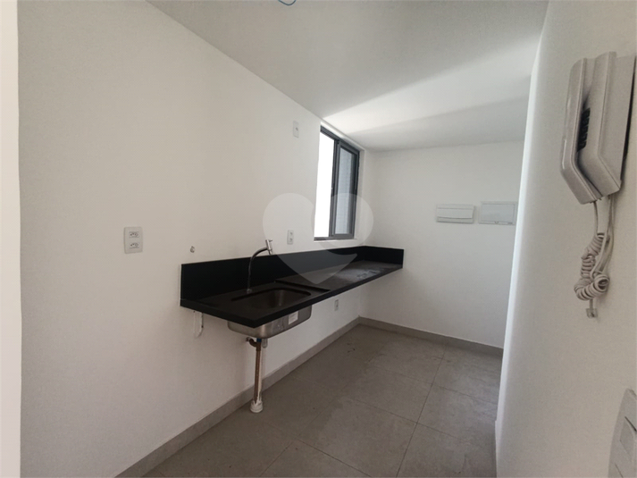 Foto REO1052170