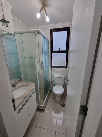 Aluguel Apartamento São Paulo Vila Mariana REO1052173 14