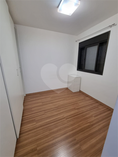 Aluguel Apartamento São Paulo Vila Mariana REO1052173 11