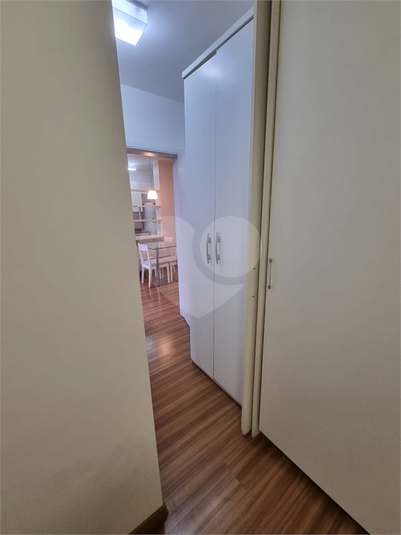 Aluguel Apartamento São Paulo Vila Mariana REO1052173 8