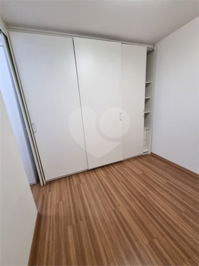 Aluguel Apartamento São Paulo Vila Mariana REO1052173 10