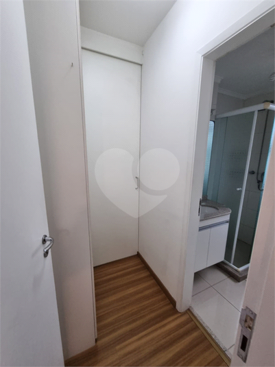 Aluguel Apartamento São Paulo Vila Mariana REO1052173 9