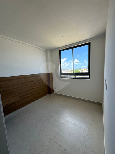 Foto REO1052179
