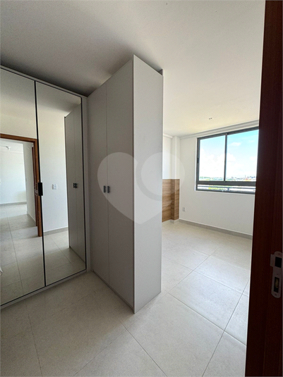 Foto REO1052179