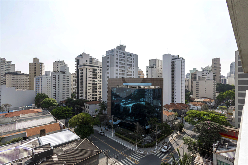 Foto REO105218