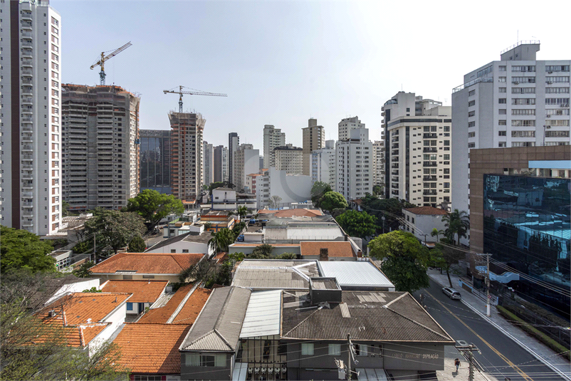 Foto REO105218