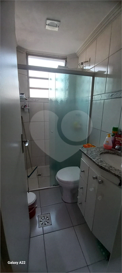 Venda Apartamento Jundiaí Vila Garcia REO1052183 25