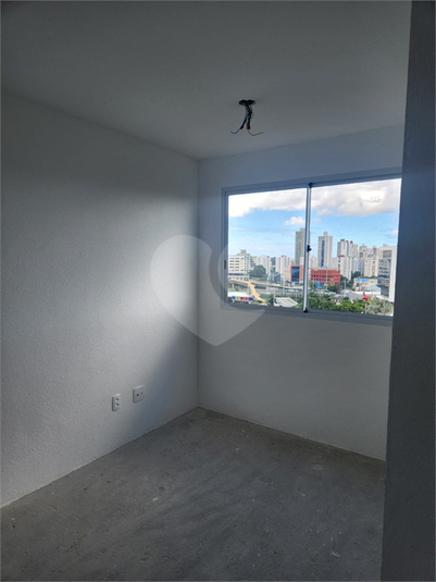 Venda Apartamento Salvador Narandiba REO1052186 10