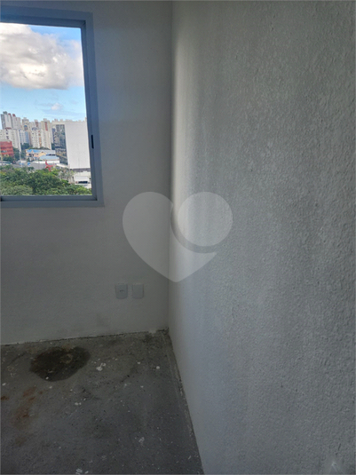 Venda Apartamento Salvador Narandiba REO1052186 8