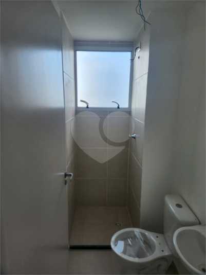 Venda Apartamento Salvador Narandiba REO1052186 7