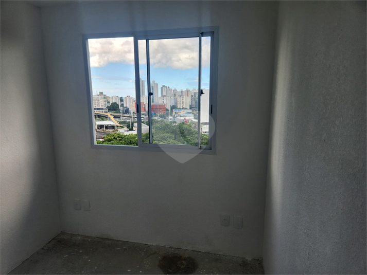 Venda Apartamento Salvador Narandiba REO1052186 5