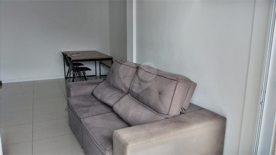 Venda Apartamento Niterói Icaraí REO1052187 3