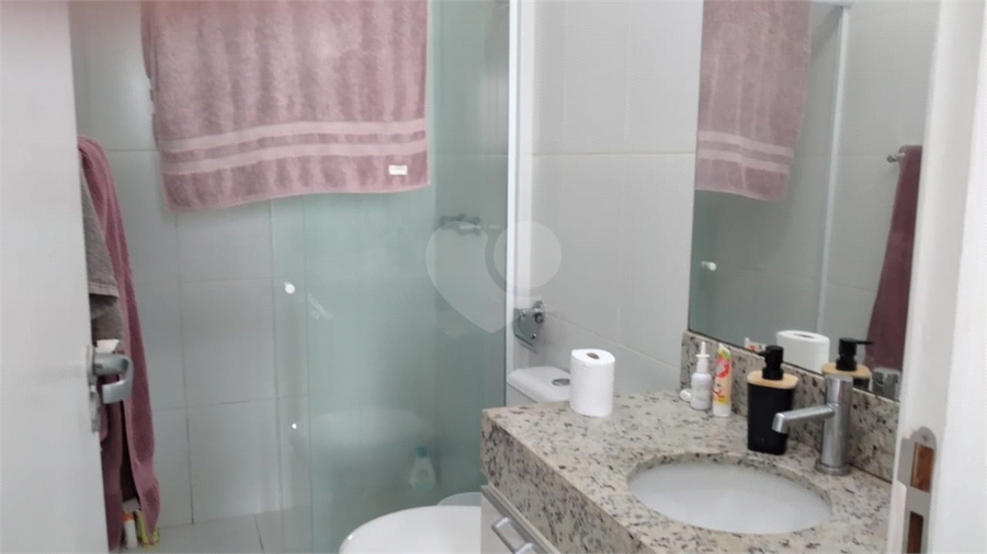 Venda Apartamento Niterói Icaraí REO1052187 6