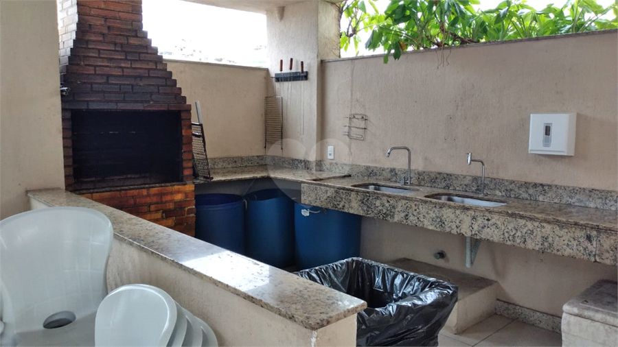 Venda Apartamento Niterói Icaraí REO1052187 9