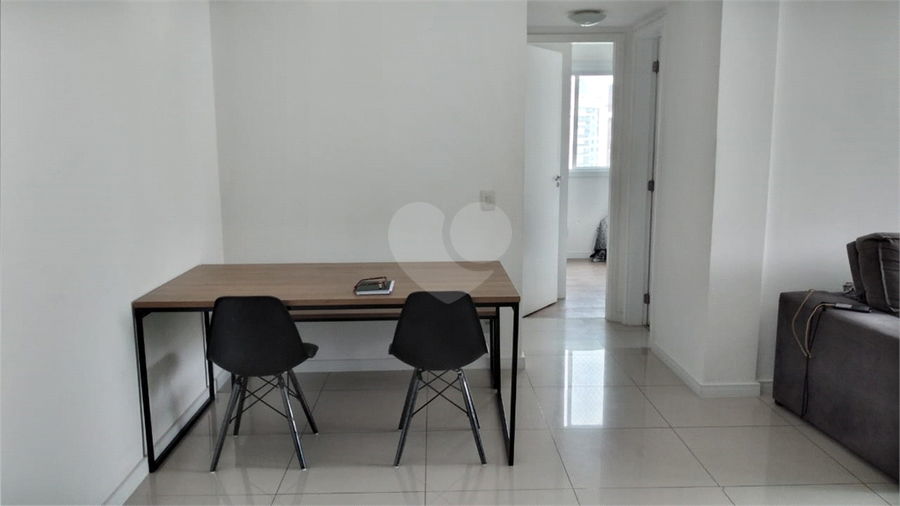 Venda Apartamento Niterói Icaraí REO1052187 11