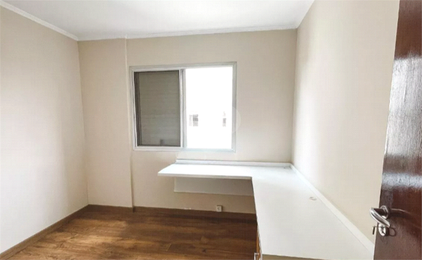 Venda Apartamento São Paulo Jardim Santa Inês REO1052189 9