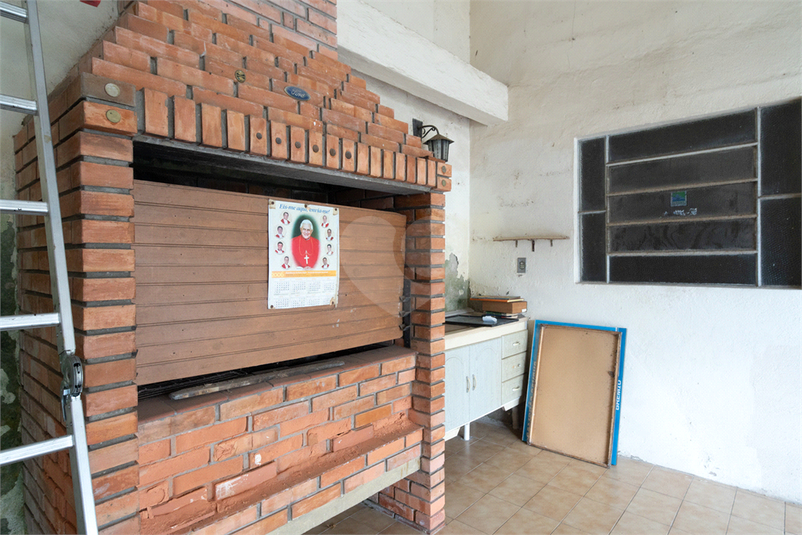 Venda Casa térrea Porto Alegre Camaquã REO1052192 29