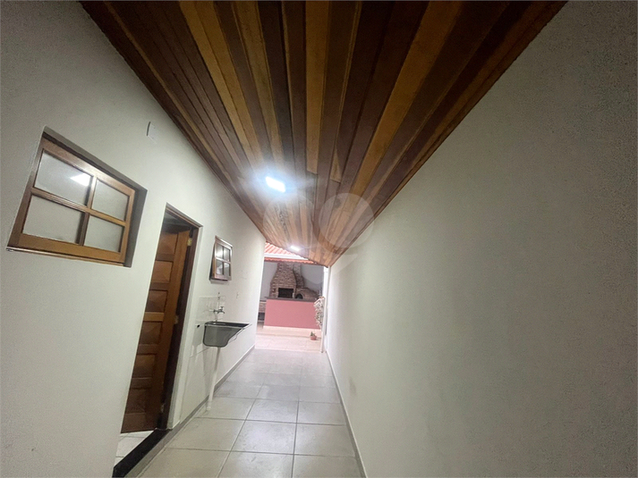 Aluguel Casa Itupeva Residencial Pacaembu REO1052198 8