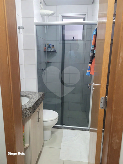 Venda Apartamento Cuiabá Grande Terceiro REO1052202 7