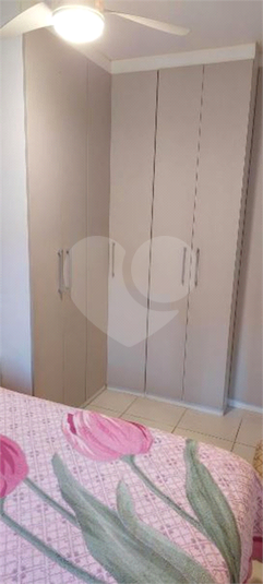 Venda Apartamento Jundiaí Núcleo Colonial Barão De Jundiaí REO1052203 19