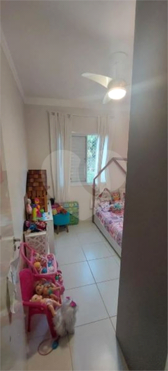 Venda Apartamento Jundiaí Núcleo Colonial Barão De Jundiaí REO1052203 17