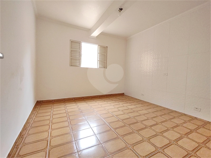 Aluguel Casa térrea São Paulo Vila Constança REO1052204 10