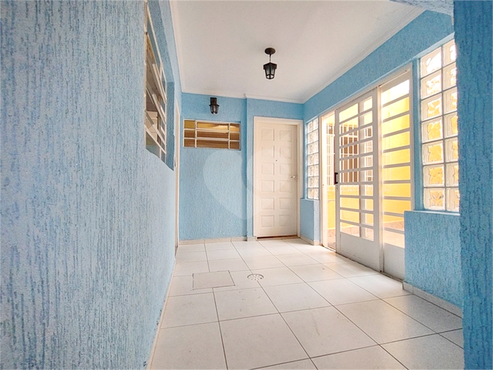 Aluguel Casa térrea São Paulo Vila Constança REO1052204 15