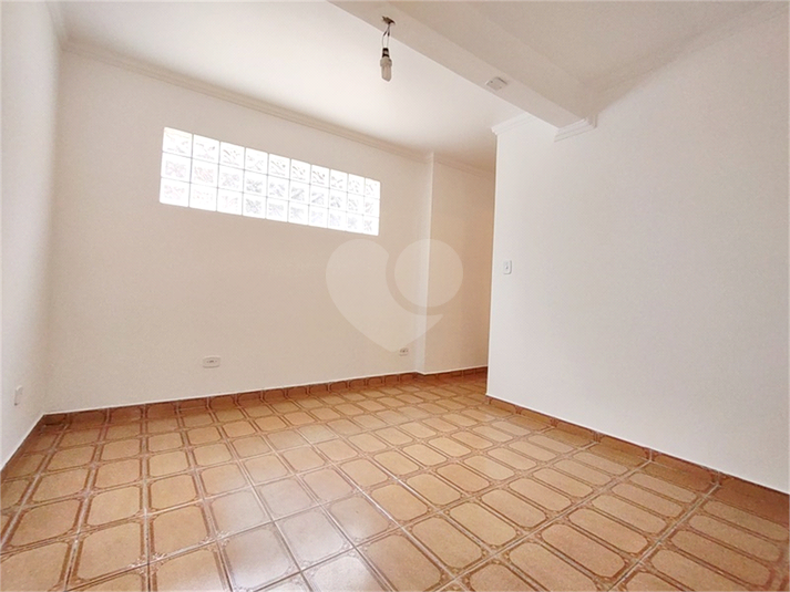 Aluguel Casa térrea São Paulo Vila Constança REO1052204 14