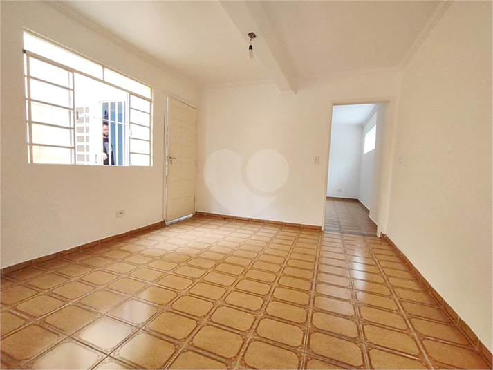 Aluguel Casa térrea São Paulo Vila Constança REO1052204 6