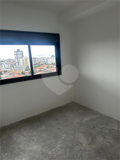 Venda Apartamento São Paulo Vila Matilde REO1052208 3