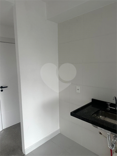 Venda Apartamento São Paulo Vila Matilde REO1052208 10