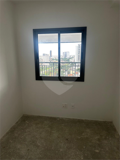 Venda Apartamento São Paulo Vila Matilde REO1052208 5