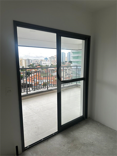 Venda Apartamento São Paulo Vila Matilde REO1052208 15