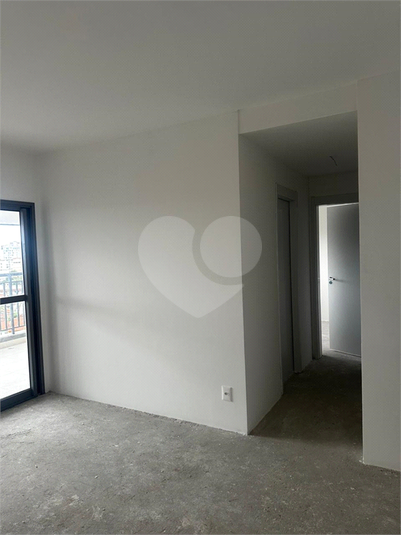 Venda Apartamento São Paulo Vila Matilde REO1052208 7