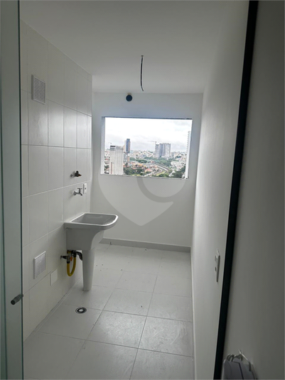 Venda Apartamento São Paulo Vila Matilde REO1052208 14