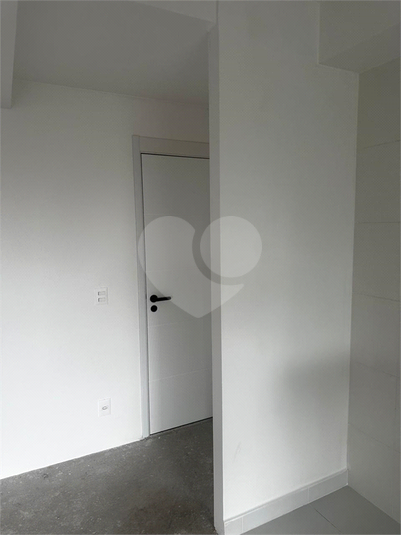 Venda Apartamento São Paulo Vila Matilde REO1052208 4