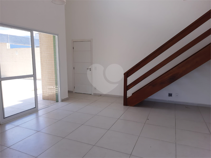 Foto REO1052209
