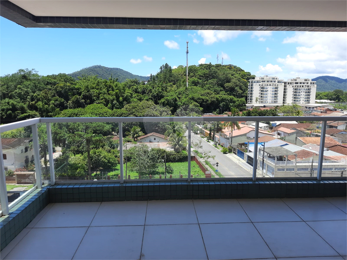 Foto REO1052209