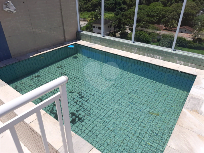 Foto REO1052209