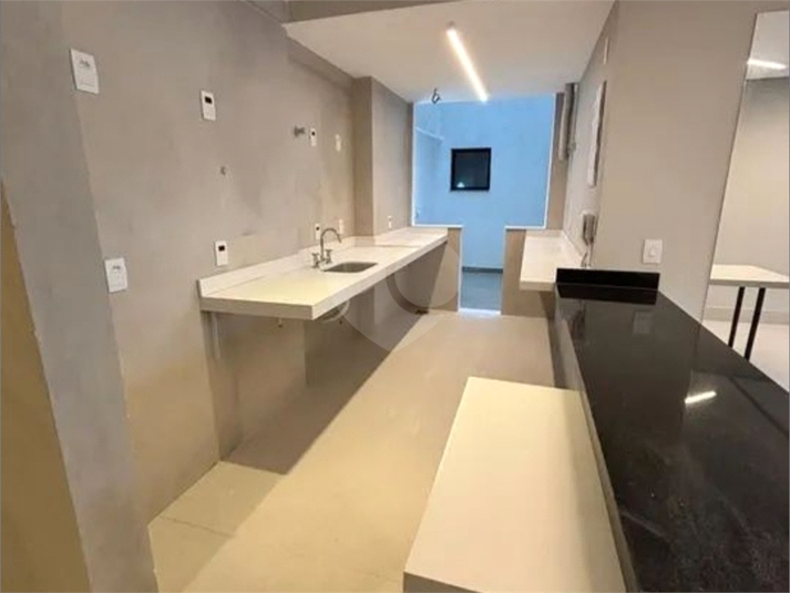 Venda Apartamento Niterói Piratininga REO1052210 10