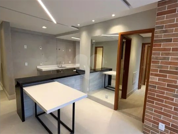 Venda Apartamento Niterói Piratininga REO1052210 9