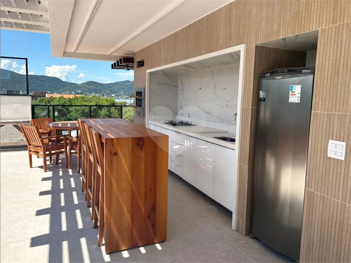 Venda Apartamento Niterói Piratininga REO1052210 3