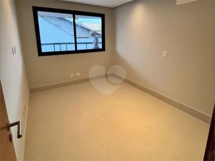 Venda Apartamento Niterói Piratininga REO1052210 7