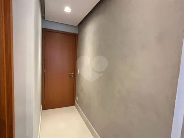 Venda Apartamento Niterói Piratininga REO1052210 14