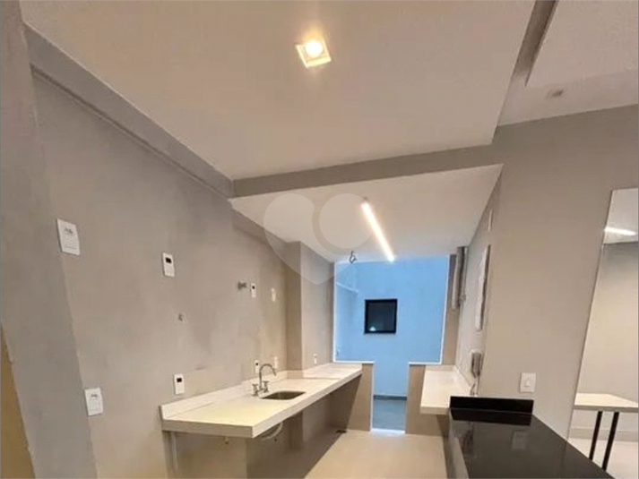 Venda Apartamento Niterói Piratininga REO1052210 12